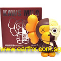 Click here for more details. Product